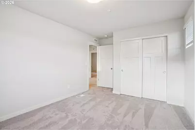 12095 SW Songlark Ter, Beaverton, OR 97007 - Photo 22