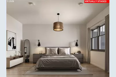 530 4th St #10, Lake Oswego, OR 97034 - Photo 34