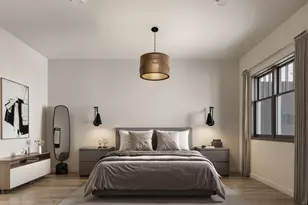 530 4th St, Lake Oswego, OR 97034 - Photo 34