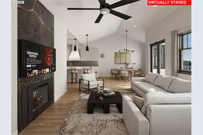 530 4th St #10, Lake Oswego, OR 97034 - Photo 22