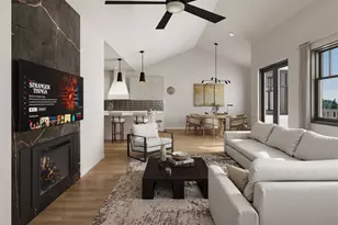 530 4th St, Lake Oswego, OR 97034 - Photo 22