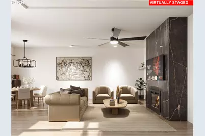 530 4th St #10, Lake Oswego, OR 97034 - Photo 32