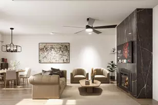 530 4th St, Lake Oswego, OR 97034 - Photo 32