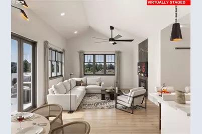 530 4th St #10, Lake Oswego, OR 97034 - Photo 24