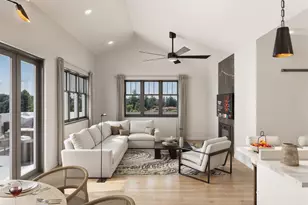 530 4th St, Lake Oswego, OR 97034 - Photo 24