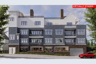 530 4th St #10, Lake Oswego, OR 97034 - Photo 14