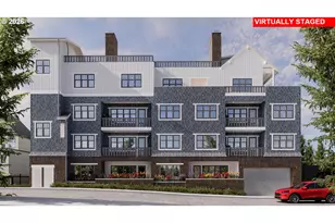 530 4th St, Lake Oswego, OR 97034 - Photo 14