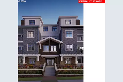 530 4th St #10, Lake Oswego, OR 97034 - Photo 16