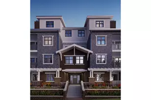 530 4th St, Lake Oswego, OR 97034 - Photo 16