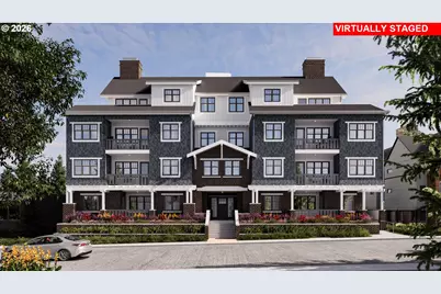 530 4th St #10, Lake Oswego, OR 97034 - Photo 10