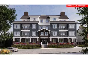 530 4th St, Lake Oswego, OR 97034 - Photo 10