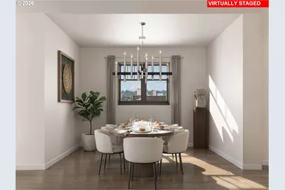 530 4th St #10, Lake Oswego, OR 97034 - Photo 6