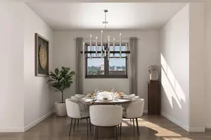 530 4th St, Lake Oswego, OR 97034 - Photo 6