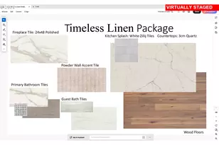 530 4th St, Lake Oswego, OR 97034 - Photo 8