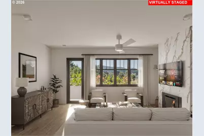 530 4th St #10, Lake Oswego, OR 97034 - Photo 28