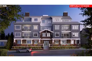 530 4th St, Lake Oswego, OR 97034 - Photo 2