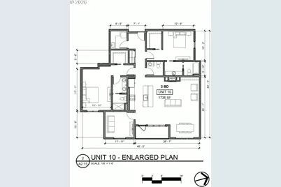 530 4th St #10, Lake Oswego, OR 97034 - Photo 4