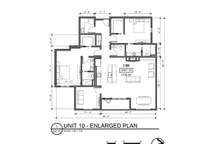 530 4th St, Lake Oswego, OR 97034 - Photo 4