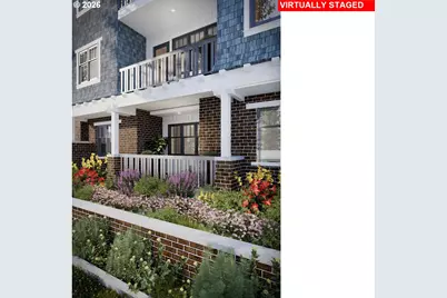 530 4th St #10, Lake Oswego, OR 97034 - Photo 12