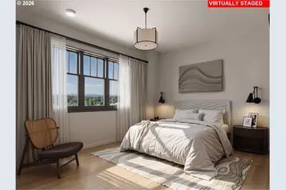 530 4th St #10, Lake Oswego, OR 97034 - Photo 20