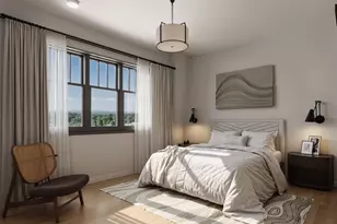 530 4th St, Lake Oswego, OR 97034 - Photo 20