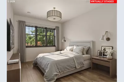 530 4th St #10, Lake Oswego, OR 97034 - Photo 30