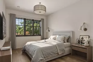 530 4th St, Lake Oswego, OR 97034 - Photo 30