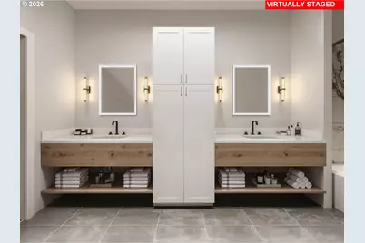 530 4th St #10, Lake Oswego, OR 97034 - Photo 26