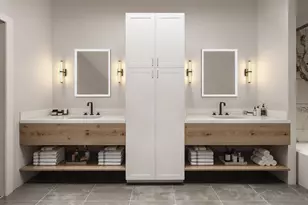 530 4th St, Lake Oswego, OR 97034 - Photo 26