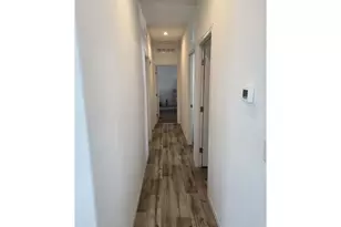 3555 S Pacific Hwy, Medford, OR 97501 - Photo 14