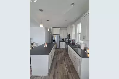 3555 S Pacific Hwy #48, Medford, OR 97501 - Photo 6