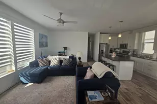 3555 S Pacific Hwy, Medford, OR 97501 - Photo 4