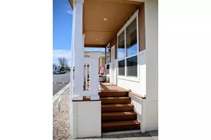 3555 S Pacific Hwy, Medford, OR 97501 - Photo 30