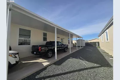 3555 S Pacific Hwy #48, Medford, OR 97501 - Photo 14