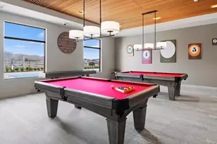 3555 S Pacific Hwy, Medford, OR 97501 - Photo 32