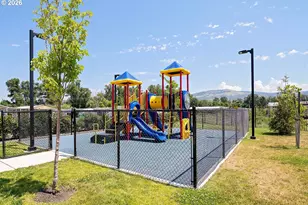 3555 S Pacific Hwy, Medford, OR 97501 - Photo 36