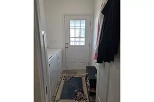 3555 S Pacific Hwy, Medford, OR 97501 - Photo 26