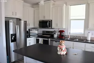 3555 S Pacific Hwy, Medford, OR 97501 - Photo 10