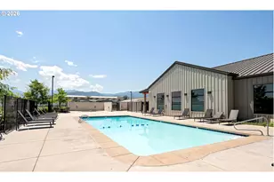 3555 S Pacific Hwy, Medford, OR 97501 - Photo 34