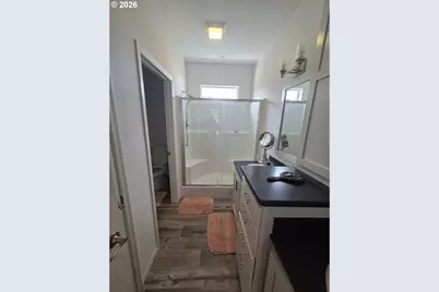 3555 S Pacific Hwy #48, Medford, OR 97501 - Photo 12