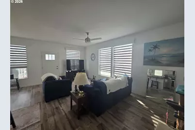 3555 S Pacific Hwy #48, Medford, OR 97501 - Photo 1