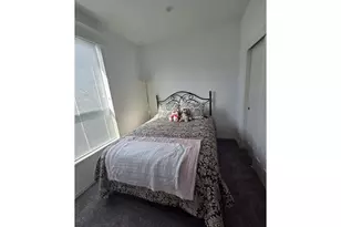 3555 S Pacific Hwy, Medford, OR 97501 - Photo 18