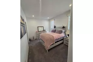 3555 S Pacific Hwy, Medford, OR 97501 - Photo 22