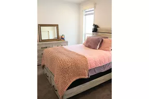 3555 S Pacific Hwy, Medford, OR 97501 - Photo 20