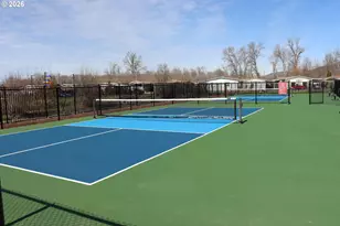 3555 S Pacific Hwy, Medford, OR 97501 - Photo 38