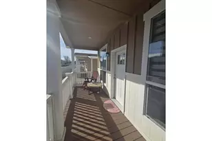 3555 S Pacific Hwy, Medford, OR 97501 - Photo 28