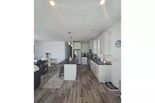 3555 S Pacific Hwy, Medford, OR 97501 - Photo 8