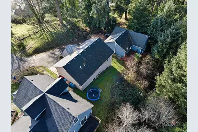 1676 SE 3rd St, Astoria, OR 97103 - Photo 32