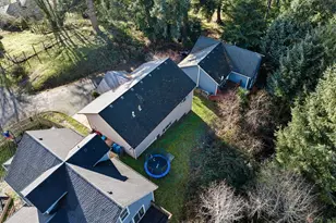 1676 SE 3rd St, Astoria, OR 97103 - Photo 32