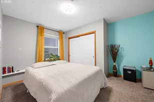 1676 SE 3rd St, Astoria, OR 97103 - Photo 26